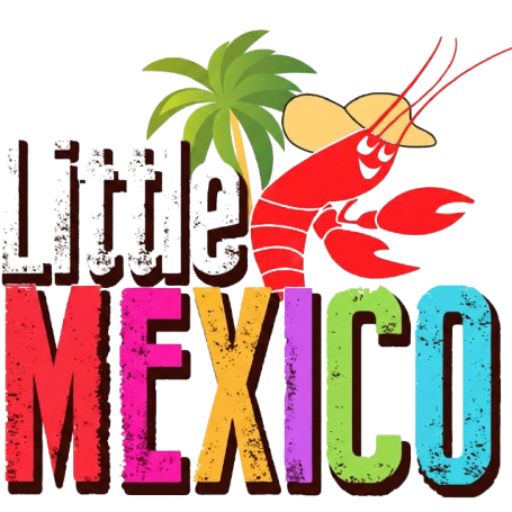 Little Mexico Restaurant #5 – Van Nuys place picture