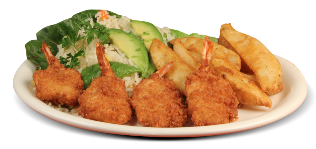 Authentic Mexican dish prepared fresh with traditional recipes at Little Mexico Restaurant