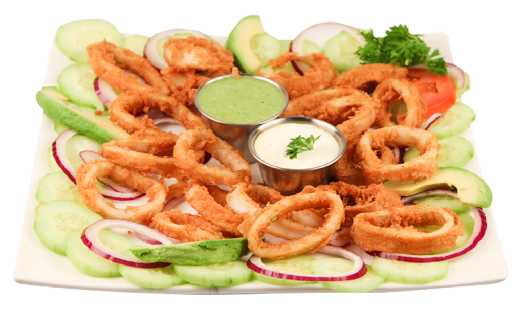 Authentic Mexican dish prepared fresh with traditional recipes at Little Mexico Restaurant