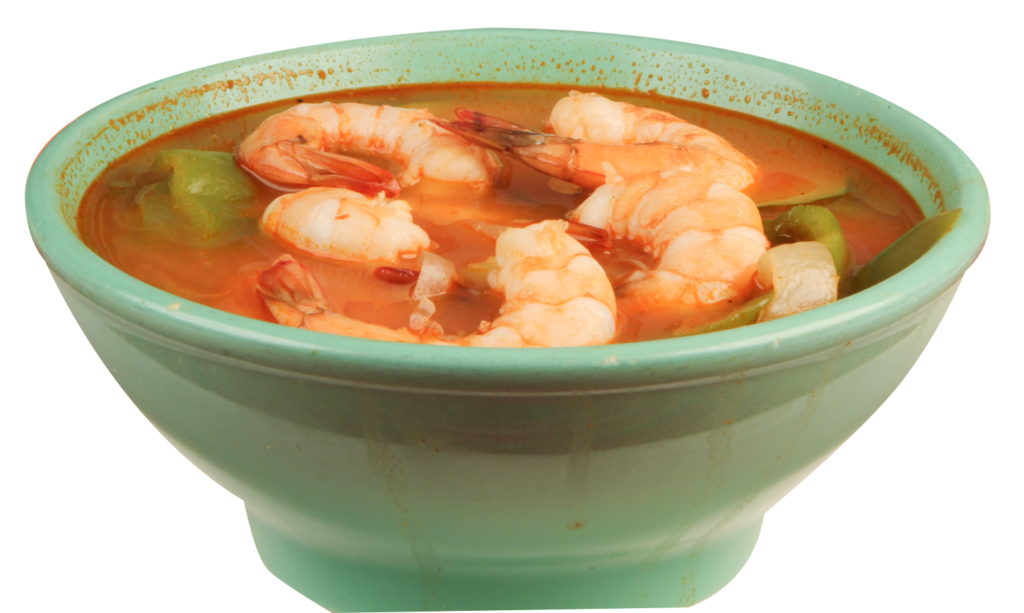 Authentic Mexican dish prepared fresh with traditional recipes at Little Mexico Restaurant