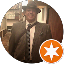 Jeremy Lockwood profile picture