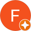 Farhad Malek profile picture