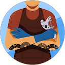 Alejandro Rodarte profile picture