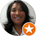 Olga L. Ayala profile picture