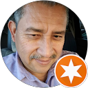 Humberto Diaz profile picture