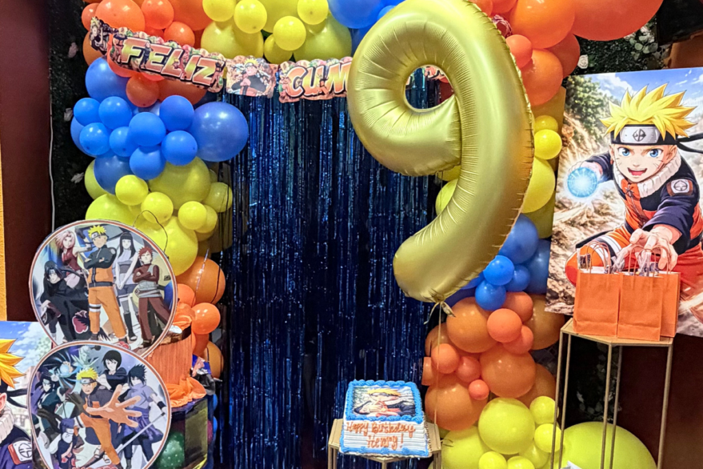 Authentic Mexican food prepared with traditional recipes at Little Mexico Restaurant