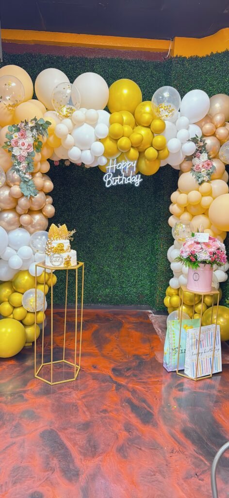 Real Mexican flavor served fresh at Little Mexico Restaurant