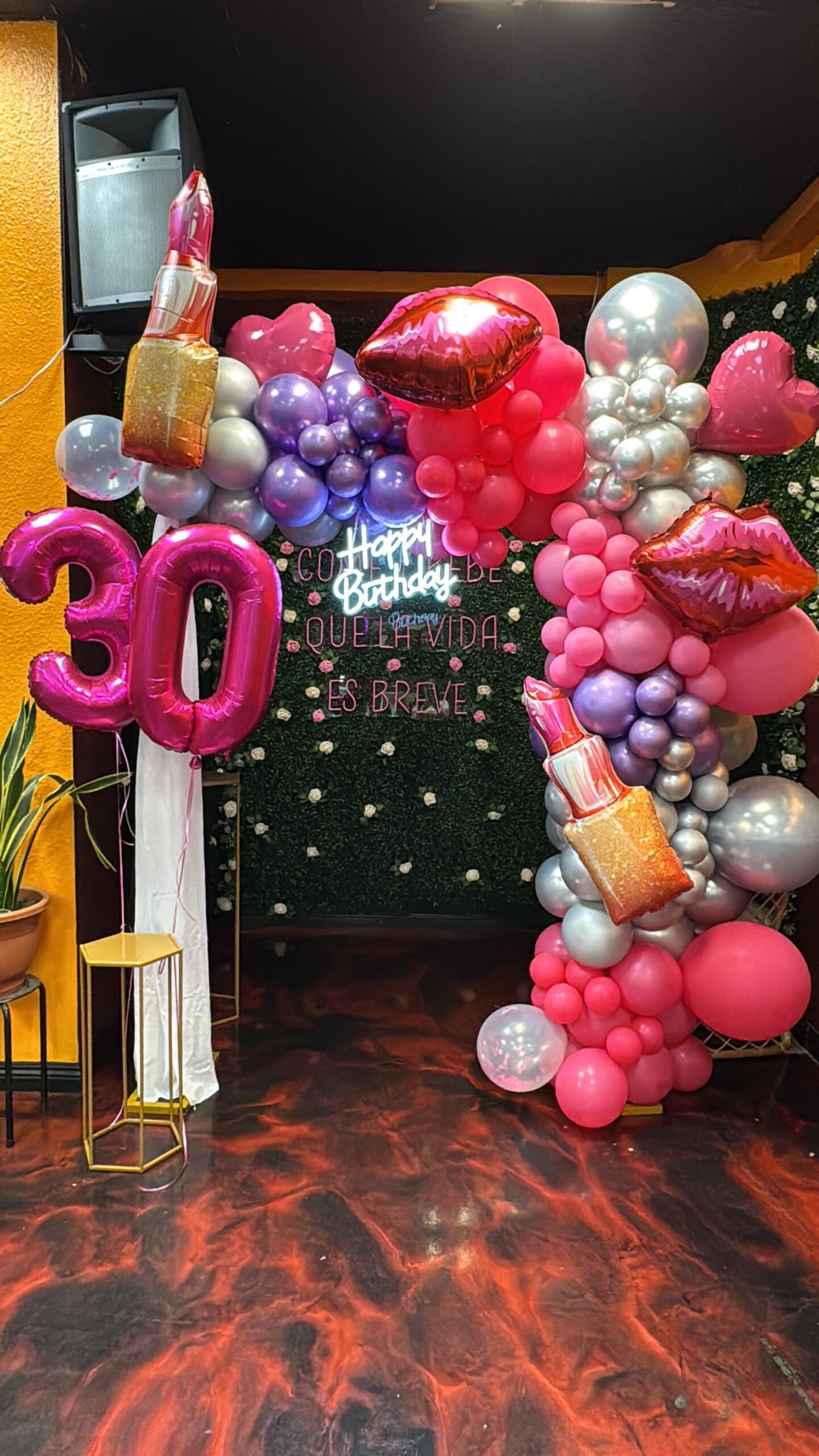 Real Mexican flavor served fresh at Little Mexico Restaurant