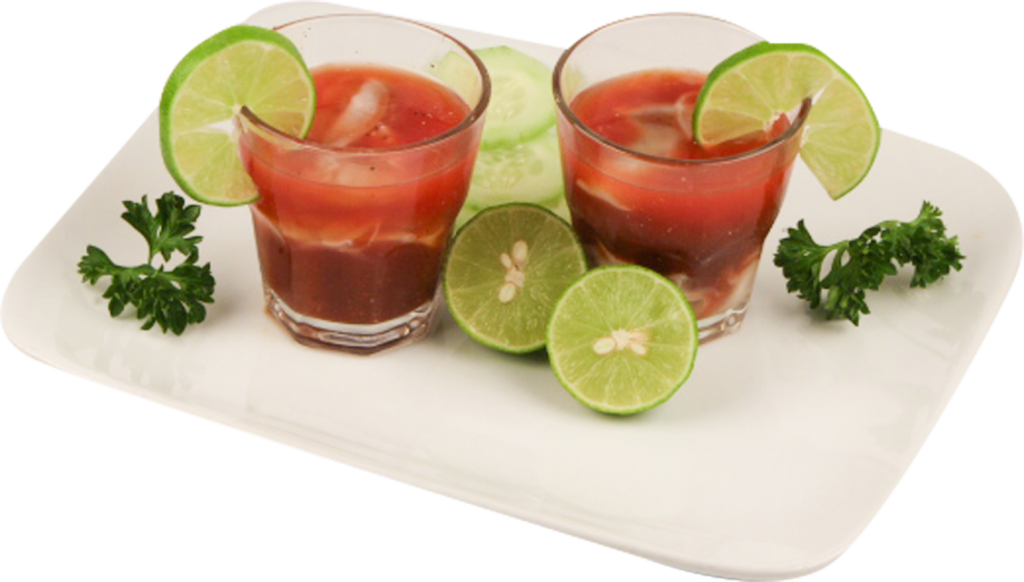 Authentic Mexican dish prepared fresh with traditional recipes at Little Mexico Restaurant