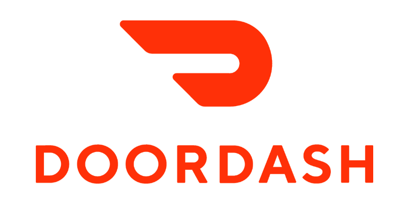 Little Mexico Restaurant delivery through DoorDash