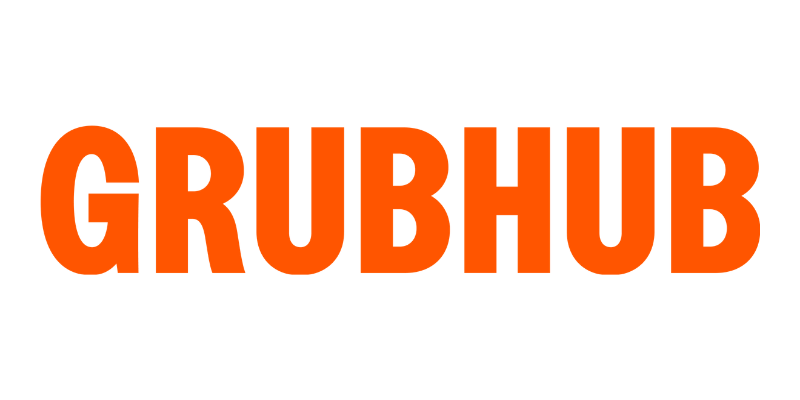 Little Mexico Restaurant available on Grubhub delivery